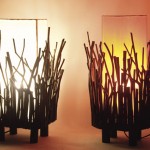 Luminaires intérieurs : comment choisir ?