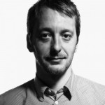 Un designer à découvrir : Sam Baron