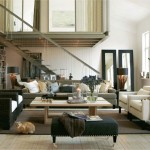 4 outils gratuits pour créer et aménager votre intérieur en 3D