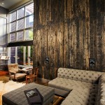 Petit guide de la décoration industrielle