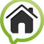 Devis constructeur maison