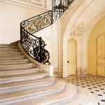 Investissement Malraux : Comment profiter de réduction d'impôts en restaurant son appartement ?