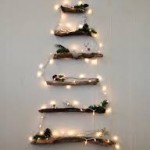 Quelles décorations adopter pour Noël ?