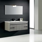 Comment choisir son mobilier de salle de bain ?