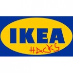 Hacker ses meubles IKEA