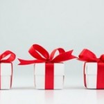 Des idées de cadeaux de Noël