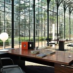Quel type de rangement de bureau vous correspond ?