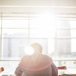 5 astuces pour un intérieur plus lumineux