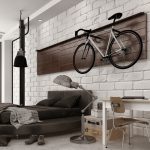 Home Staging, on vous dit tout