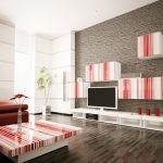 Conseil déco et sécurité : pourquoi ne pas demander à un serrurier ?