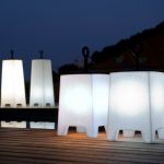 LES LUMINAIRES DESIGN DE LA MARQUE VONDOM