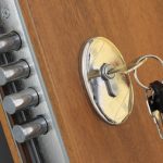 Trucs et astuces pour une décoration d’intérieur pas cher