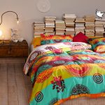 Choisir son linge de maison