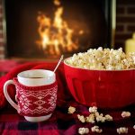 Bien choisir sa cheminée pour son intérieur