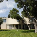 La maison du futur : à quoi ressemblera-t-elle ?