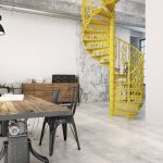 Bien choisir ses meubles de style industriel