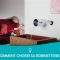 choisir sa robinetterie
