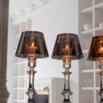Les 5 tendances 2018 de la décoration d'intérieur