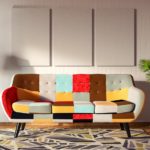 Décoration intérieure et tableaux personnalisés