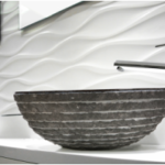 Bien choisir la vasque de sa salle de bain