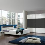 Aménager une chambre à coucher design