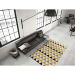Choisir ses tapis pour décorer son intérieur
