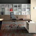 Comment bien choisir son mobilier de bureau professionnel