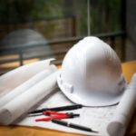 Comment couvrir les travaux réalisés chez vous