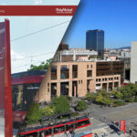 Pourquoi utiliser un mobilier urbain