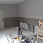 Astuces pour bien rénover un appartement ancien