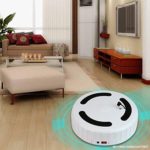 Robot aspirateur laveur : comment bien le choisir ?