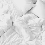 Position de sommeil et santé : deux notions étroitement liées