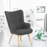 Comment choisir le fauteuil idéal pour son salon ?
