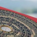 Le Feng Shui pour votre aménagement