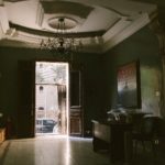Comment choisir son mobilier d’entrée ?