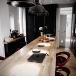 Le rôle de l'architecte d'intérieur