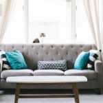 Plutôt Zen ou Cocooning ?