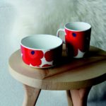 Le style scandinave