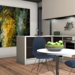 Devenir Concepteur de cuisine