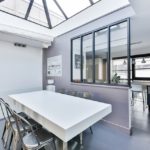 Tendances 2020 des cuisines sur mesure