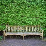 Le Mobilier Urbain