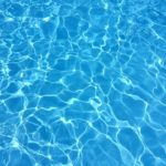 Les éléments de protection pour une piscine