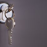 Pourquoi faire appel à un serrurier à Paris ?
