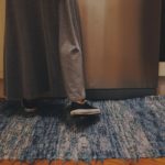 Quels sont les différents tapis de maison ?