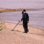 Comment choisir son détecteur de métaux ?