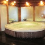 Comment choisir un spa de nage ?