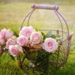 Saint-Valentin: un joli coffret olfactif pour offrir à une femme