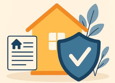 Qu'est-ce que l'assurance habitation ?