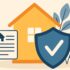 Qu'est-ce que l'assurance habitation ?