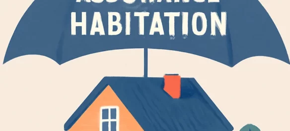 Comment éviter les erreurs et bien choisir son assurance habitation ?